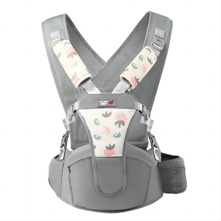 Baby Hip Carrier